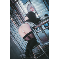 DJAWA_Jenny - NieR Automata 2B_11-WOHrk0Oa.jpg